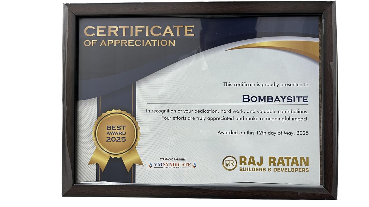 Certifications & Licenses